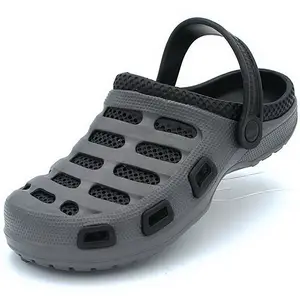 China Hot Koop Meest Geschikt Eva Schoenen Casual