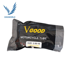 butilo tripa para motocicleta - Product Image 5