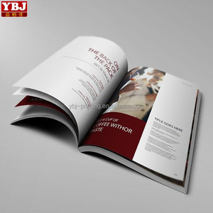 Guangdong usine toute vente catalogue livre <span class=keywords><strong>impression</strong></span>/<span class=keywords><strong>impression</strong></span> personnalisée <span class=keywords><strong>photo</strong></span> <span class=keywords><strong>album</strong></span>/société catalogue livre - Product Image 4