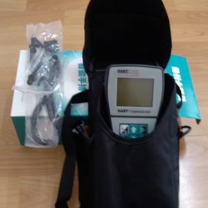 375 Lĩnh Vực Giao Tiếp, Cầm Tay HART 375 Communicator - Product Image 6