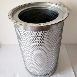 Separador de aceite de aire <span class=keywords><strong>36845303</strong></span> Recambio de compresor 22402226 <span class=keywords><strong>36845303</strong></span> - Product Image 4