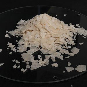 <span class=keywords><strong>Chlorure</strong></span> <span class=keywords><strong>de</strong></span> <span class=keywords><strong>magnésium</strong></span> pour l'agriculture - Product Image 2