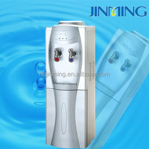 Ningbo posé au sol chaud et froid électrique distributeur d'eau <span class=keywords><strong>prix</strong></span> - Product Image 1