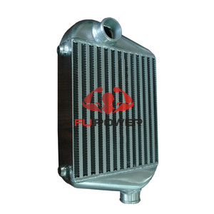 Đối Với Hilux 1KZ-TE 3.0L 03-05 <span class=keywords><strong>Turbo</strong></span> Động Cơ Diesel Trên Cùng - Product Image 1