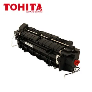 Fuser unit FK-171 of TOHITA for Kyocera ECOSYS M2035dn 2535 2035 M2035 M2535 M2535dn P2135d P2135 2135 P2135dn FUSER