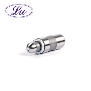 LVE-DW001 05233315 0640051 90295215 Pièces de moteur automobile, poussoir de soupape - Product Image 6
