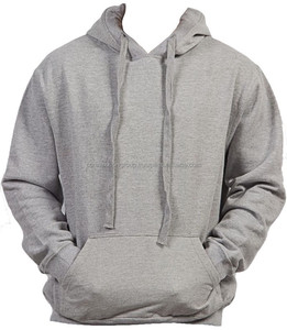 Sweatshirts à capuche et sweatshirts pour hommes - Product Image 1