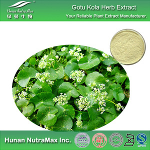 Su- çözünürlük centella asiatica ekstresi 40% asiatikozid - Product Image 4