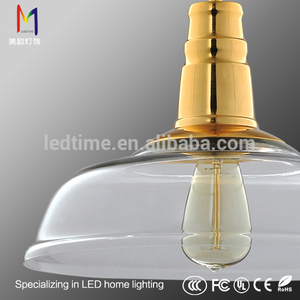 đa chức năng bản sao kính trắng oluce <span class=keywords><strong>atollo</strong></span> đèn bàn cho bán sỉ - Product Image 3