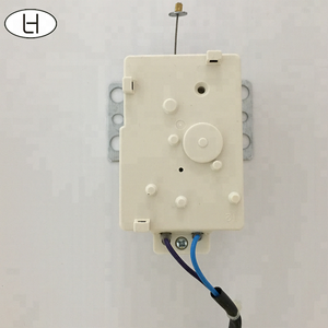 <span class=keywords><strong>Samsung</strong></span> — <span class=keywords><strong>moteur</strong></span> de vidange pour <span class=keywords><strong>machine</strong></span> à <span class=keywords><strong>laver</strong></span>, 10 l, usine - Product Image 6