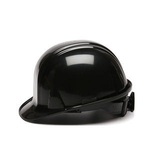 Casque de protection personnelle, flambant neuf, équipement de sécurité pour le <span class=keywords><strong>feu</strong></span>, à grand prix - Product Image 1