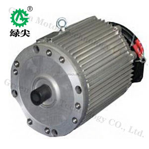 Bas prix <span class=keywords><strong>10kw</strong></span> 15kw <span class=keywords><strong>moteur</strong></span> de voiture <span class=keywords><strong>électrique</strong></span> puissant - Product Image 3
