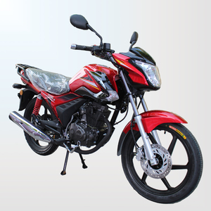 <span class=keywords><strong>Moto</strong></span> chaude à vendre FD125CC 150CC <span class=keywords><strong>Moto</strong></span> Guangzhou <span class=keywords><strong>Moto</strong></span> <span class=keywords><strong>Cross</strong></span> - Product Image 5