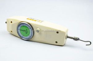 NK-50 NK-100 NK-200 NK-300 NK-500 Anglog Đẩy Kéo Số Quay Số Đo Đo Lực Lượng Đo - Product Image 5