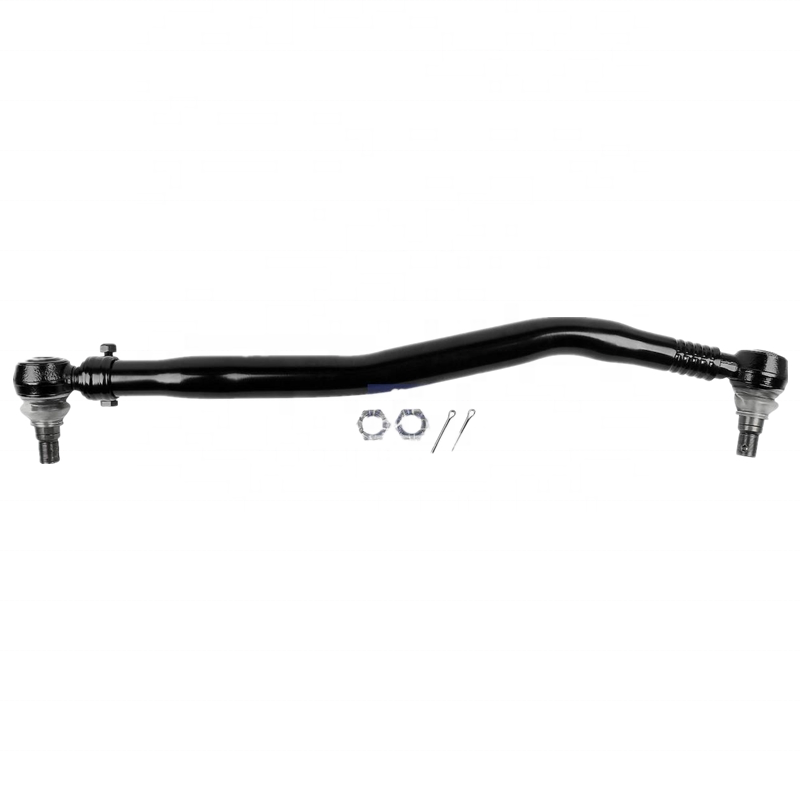 Re nault Heavy Truck Parts Drag