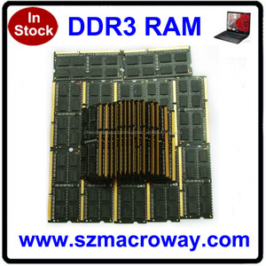 meilleure qualité garantie <span class=keywords><strong>ddr3</strong></span> 2gb avec carnet de vie - Product Image 4