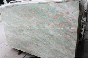 piedra <span class=keywords><strong>onix</strong></span> precio - Product Image 1