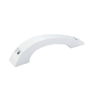 Modern Stainless Steel Surface Finishing <strong>Bathtub</strong> <strong>Handle</strong> Factory Direct Economically Priced - Product Image 6
