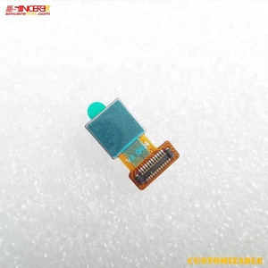 Hotest sale mipi cmos sensor <strong>samsung</strong> <strong>s5k5e2</strong> <strong>5mp</strong> micro compact <strong>camera</strong> <strong>module</strong> cis SincereFirst ir <strong>camera</strong> <strong>module</strong> - Product Image 3