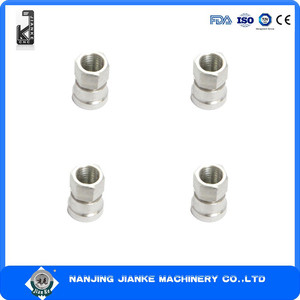 Regulador de <span class=keywords><strong>Mach3</strong></span> de la cama inclinada del <span class=keywords><strong>torno</strong></span> del CNC de la alta precisión - Product Image 4
