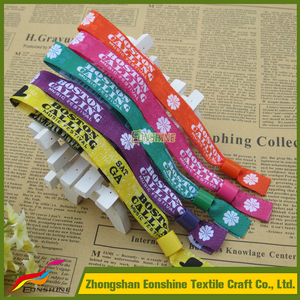 Regalos promocionales <span class=keywords><strong>2014</strong></span> Custom finas pulseras para <span class=keywords><strong>Copa</strong></span> del Mundo <span class=keywords><strong>de</strong></span> Fútbol <span class=keywords><strong>2014</strong></span> - Product Image 2
