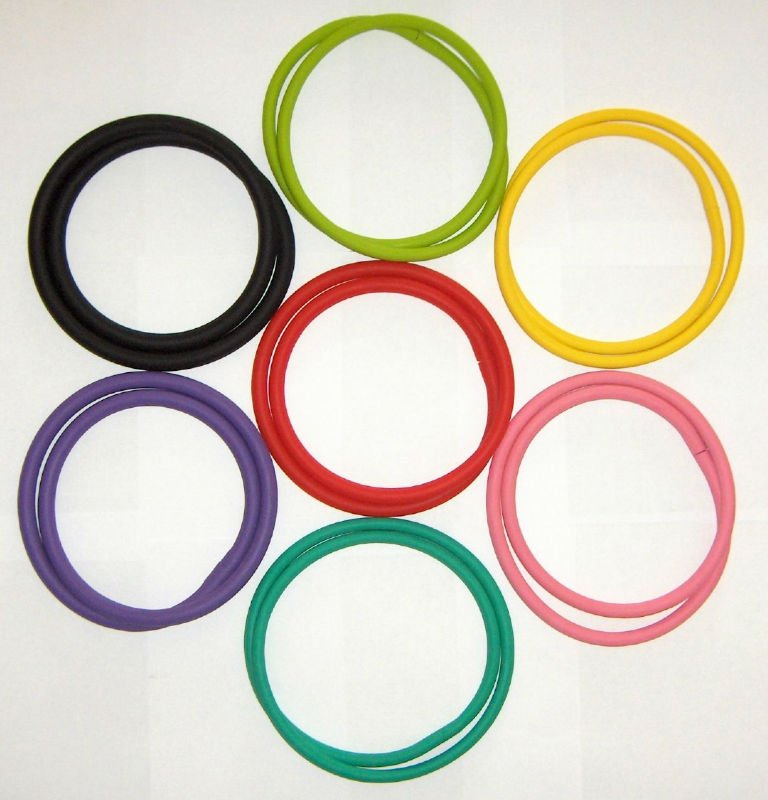 Диспенсер для воды, силиконовая резиновая трубка