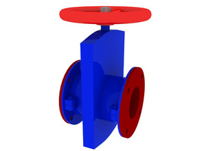 Válvula de Pellizco - Product Image 6