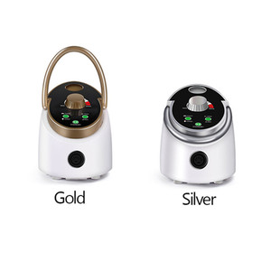 Alta Rentabilidad precio de fábrica 35000 RPM Podología equipos Pro herramienta uñas Taladro - Product Image 2