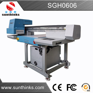 Kỹ Thuật Số Bán Cuốn Sách Ảnh Phòng Thí Nghiệm In Ấn Máy - Product Image 2