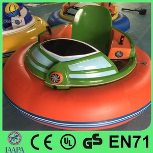 nueno diseño inflable auto <span class=keywords><strong>de</strong></span> <span class=keywords><strong>choque</strong></span> con batería - Product Image 5