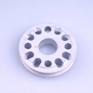 Alta calidad china <span class=keywords><strong>supermax</strong></span> fresadora auto partes importadas de fábrica directa - Product Image 1