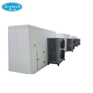 Sèche-fruits électrique w, Machine de séchage de noix de <span class=keywords><strong>coco</strong></span>, Machine à sécher les fruits - Product Image 5