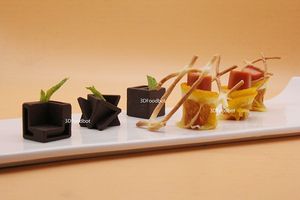 Equipo de chef Pequeña Bola de chocolate que forma Mini máquina para hacer galletas - Product Image 3
