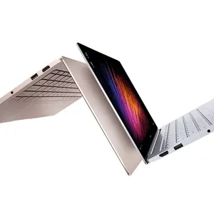 ノートブック15.6 "IntelCore i5-6200U CPU 8GB DDR4RAM超軽量ラップトップ1GBGDDRSDRAM専用カード