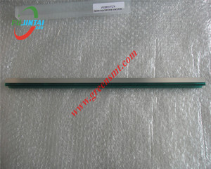 SMT máy Phụ tùng Chất lượng cao ASM 03128573 265 bom squeegee USC 520 mét DEK 157274 193205 - Product Image 2