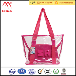 Nuevos productos calientes para 2015 impermeable exterior de frijol de playa, de playa plegable <span class=keywords><strong>bolsa</strong></span> toalla - Product Image 3