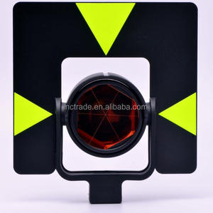 منشور مسح عالي الدقة AKZ16 جديد - Product Image 1