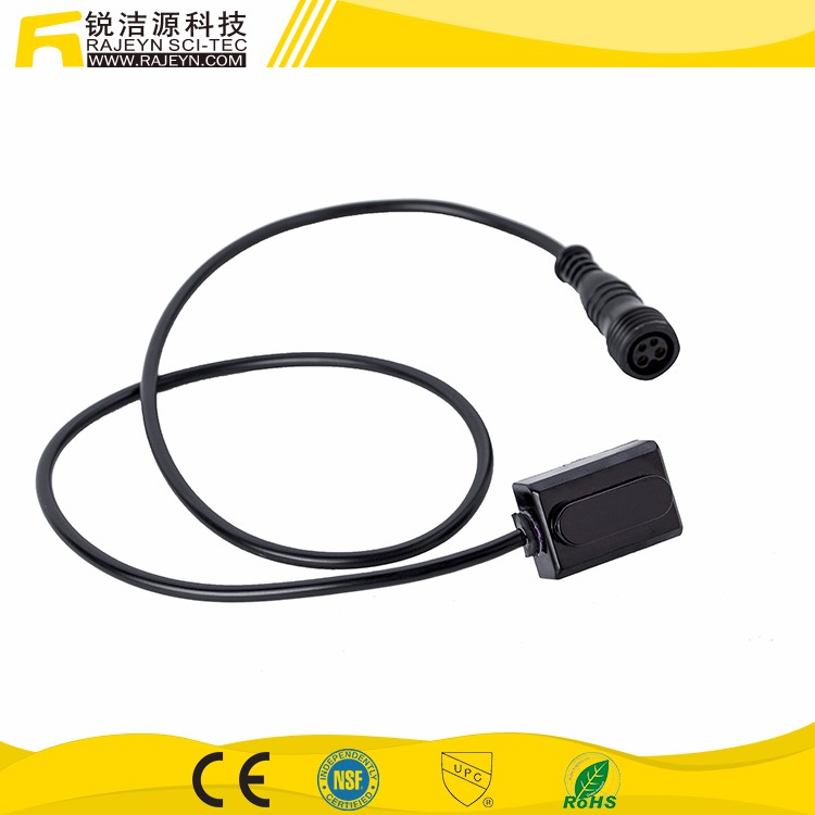 Печатной платы инфракрасный датчик