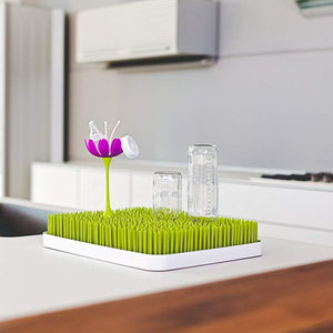 Prodotti Per bambini Per La Cucina Stendino BPA Libero Previene La Contaminazione Incrociata e Batteri - Product Image 2