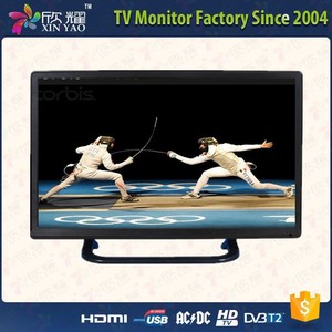Vente chaude <span class=keywords><strong>27</strong></span> pouces LED Moniteur usine/<span class=keywords><strong>WQHD</strong></span> 2560*1440 - Product Image 3