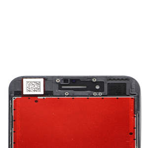 Portable remplacement lcd pour <span class=keywords><strong>iPhone</strong></span> <span class=keywords><strong>7</strong></span> <span class=keywords><strong>plus</strong></span> L'affichage D'affichage À CRISTAUX LIQUIDES Écran Tactile Numériseur pour <span class=keywords><strong>iphone</strong></span> <span class=keywords><strong>7</strong></span> <span class=keywords><strong>plus</strong></span> d'affichage à cristaux liquides - Product Image 6