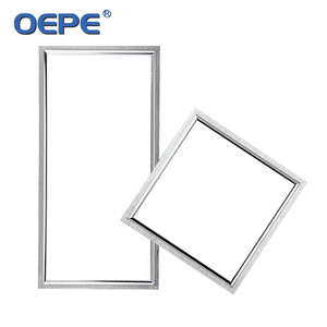 Disano Dẫn Ánh Sáng Trần 60X60 48W Led Bảng Điều Chỉnh 60X60 Giá - Product Image 5