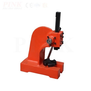 Fuerte de <span class=keywords><strong>prensa</strong></span> - Product Image 5