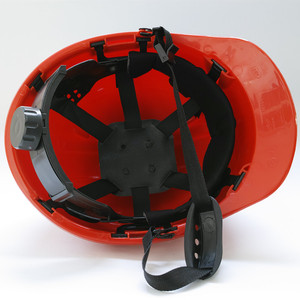 <span class=keywords><strong>Casco</strong></span> <span class=keywords><strong>de</strong></span> <span class=keywords><strong>trabajo</strong></span> para ingeniería <span class=keywords><strong>de</strong></span> construcción, <span class=keywords><strong>casco</strong></span> <span class=keywords><strong>de</strong></span> seguridad industrial <span class=keywords><strong>americano</strong></span>, ABS, en397, hardhats - Product Image 6