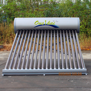 <span class=keywords><strong>Chauffe</strong></span>-<span class=keywords><strong>eau</strong></span> solaire w, modèle au Vietnam, meilleure vente - Product Image 1