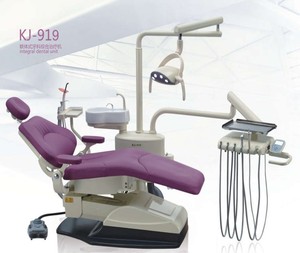 9-mémoire Système de Contrôle <span class=keywords><strong>Dentaire</strong></span> Chaise Prix <span class=keywords><strong>Moins</strong></span> <span class=keywords><strong>Cher</strong></span> Chine Unité de Chaise <span class=keywords><strong>Dentaire</strong></span> - Product Image 1