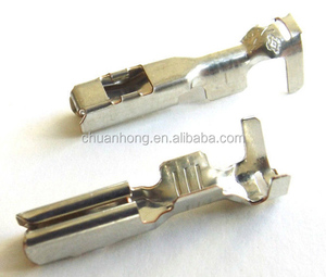 موصل حاقن--amaha لهوندا للدراجة النارية ysuzuki Subaru CBR600RR CBR1000RR - Product Image 4