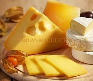 <span class=keywords><strong>Grattugia</strong></span> per <span class=keywords><strong>formaggio</strong></span> e <span class=keywords><strong>formaggio</strong></span> - Product Image 6