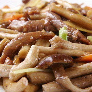 खरीदारों के लिए वनस्पति के नाम Detan ताजा Agrocybe Cylindracea खाद्य मशरूम - Product Image 6
