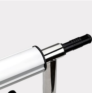 Système de enrouleur de couverture de <span class=keywords><strong>piscine</strong></span> de <span class=keywords><strong>style</strong></span> classique & enrouleur de couverture solaire de <span class=keywords><strong>piscine</strong></span> & couverture solaire de <span class=keywords><strong>piscine</strong></span> pour <span class=keywords><strong>piscine</strong></span> hors sol - Product Image 4